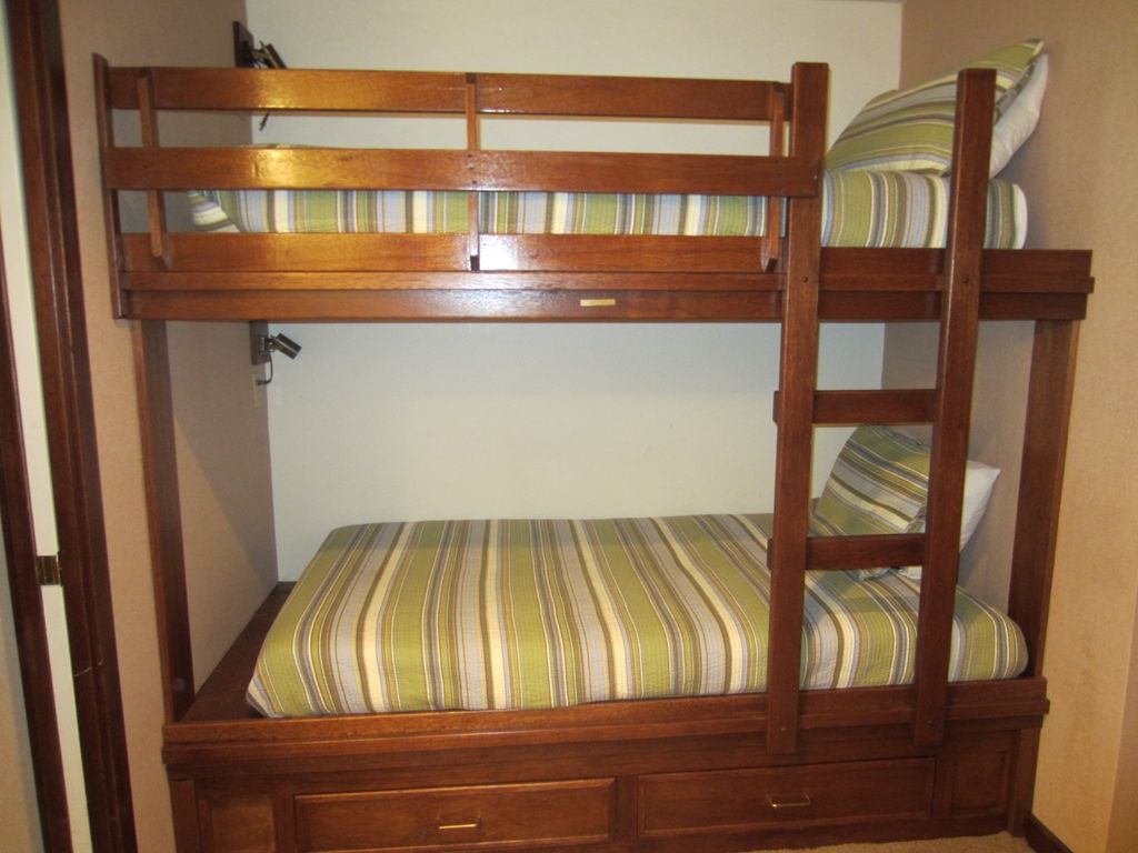 Telemark At West Village By Copper Mountain Lodging Cameră foto
